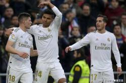 世俱杯：皇家马德里vs尤文图斯、多特蒙德vs蒙特雷