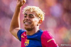 足球前瞻：巴塞罗那VS比利亚雷亚尔，塞维利亚VS皇家马德里，马德里竞技VS皇家贝蒂斯，巴伦西亚VS毕尔巴鄂竞技