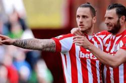 巴伦西亚 VS 毕尔巴鄂