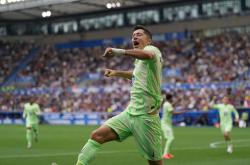 周六026 西甲 阿拉维斯 VS 莱万特