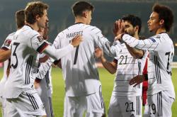 德国杯 比勒费尔德VS云达不来梅 比分推荐