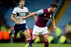 阿斯顿维拉有望继续击败布伦特福德？