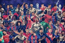 英超 纽卡斯尔联VS利物浦 比赛分析