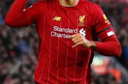 惊险，刺激，利物浦连场绝杀对手，但今年英超冠军是阿森纳了