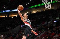 新奥尔良鹈鹕耗尽双向合同额度