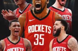 密尔沃基雄鹿队的自由市场签约风波