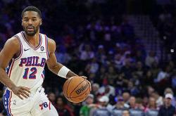 贾里德-巴特勒与菲尼克斯太阳签约，他能否重拾昔日辉煌？