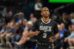 洛杉矶快船球队动态汇总