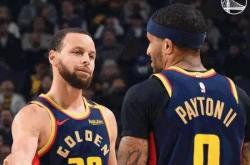 金州勇士管理层失信科尔怒