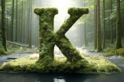 字母哥或告别雄鹿？交易风暴席卷密尔沃基