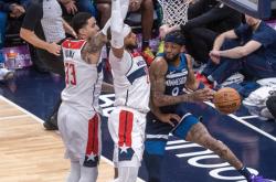 亚特兰大老鹰：防守双子星引领新赛季的希望与挑战