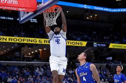 迈阿密热火签下新秀，实力看好？