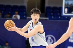 新赛季巡礼：波特兰开拓者——年轻的希望与新的主队