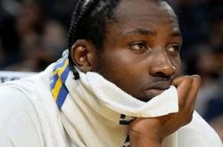 金州勇士重启交易谈判！库明加迎来利好消息