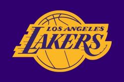 洛杉矶湖人的运动营养师，有哪些要求？