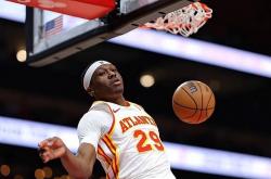 萨克拉门托国王完成三名球员的双向合同签约