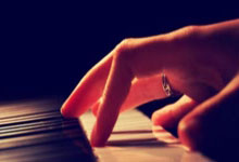 北京男篮球员曾凡博计划将与NBA球队布鲁克林篮网进行签约