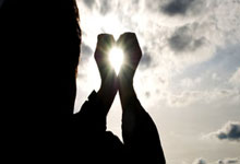 犹他爵士2025-26赛季阵容风暴：艾斯·贝利能否逆袭首发？