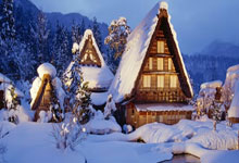 犹他爵士2025-26赛季阵容风暴：艾斯·贝利能否逆袭首发？