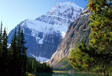 费城76人：新赛季的重生与挑战