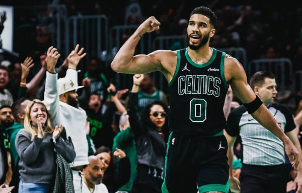 波士顿凯尔特人：想重建王朝却又要出售主力，究竟何缘由？