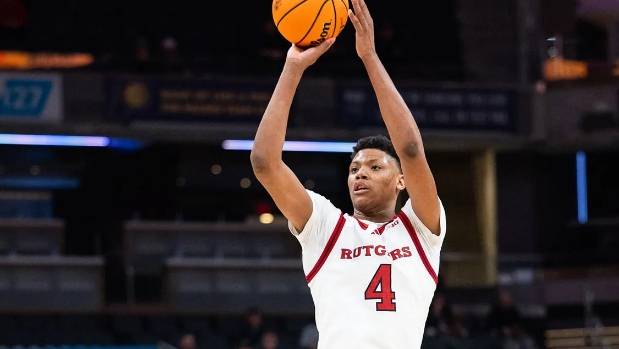 篮网传闻：布鲁克林或将秘密与贝利举行选秀前会议