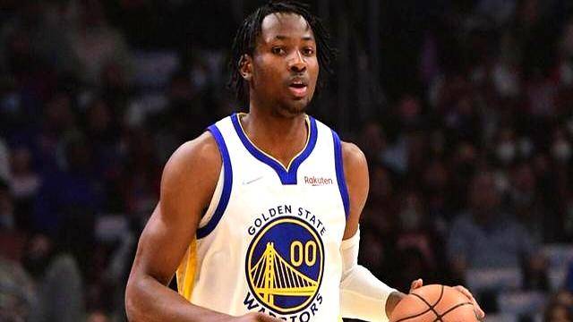 库明加远走布鲁克林?勇士的豪赌,篮网的春天?