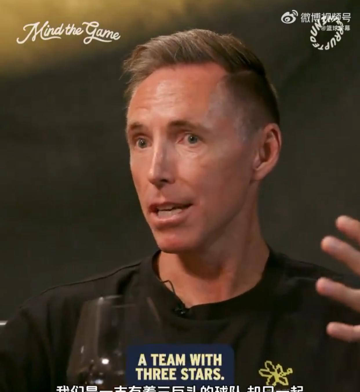 杜兰特:踩线失绝杀导致篮网夺冠梦碎