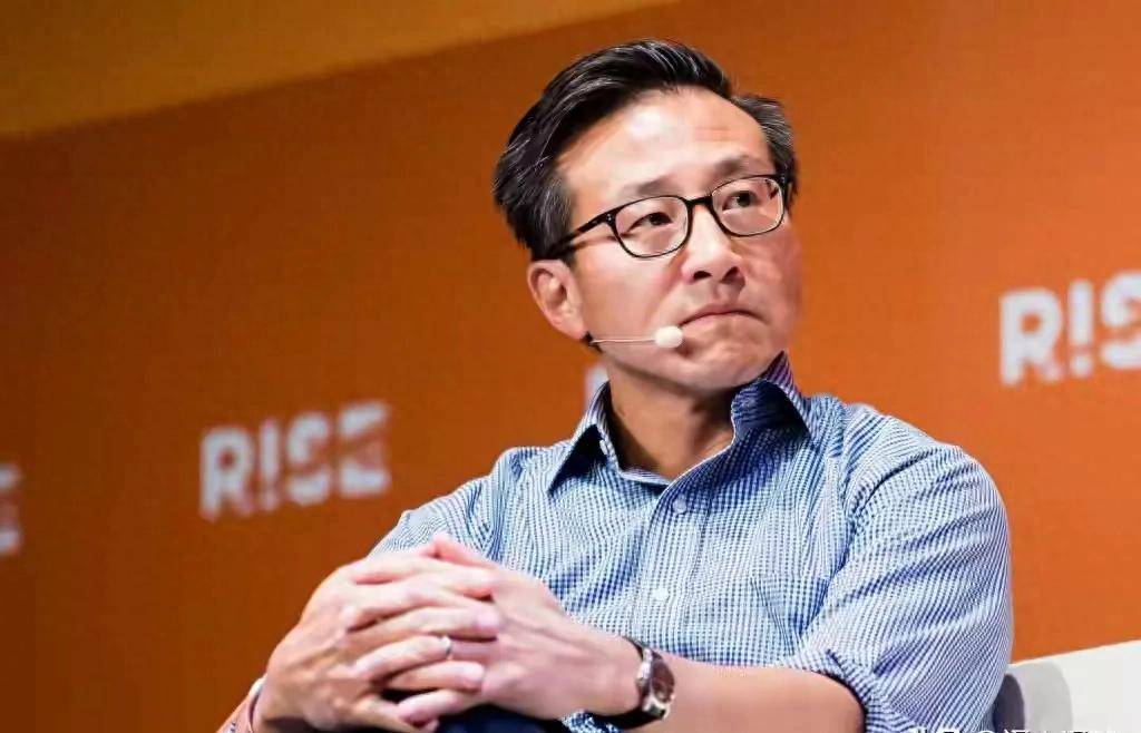 布鲁克林篮网队, 2025年NBA选秀大会, 首轮选秀全员亮相