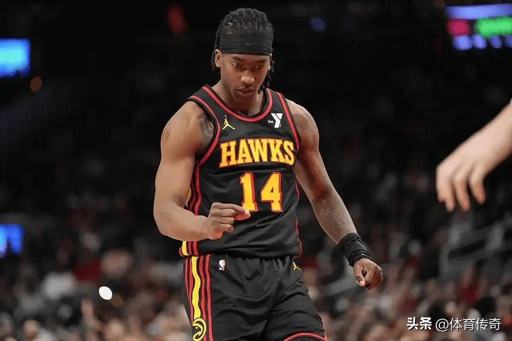 波尔津吉斯交易背后,布鲁克林篮网队角色揭秘,影响如何?