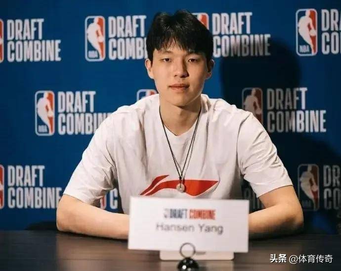 波尔津吉斯交易背后,布鲁克林篮网队角色揭秘,影响如何?