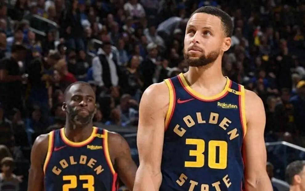 顶薪巨星全面破产！费城76人不得已甩卖！