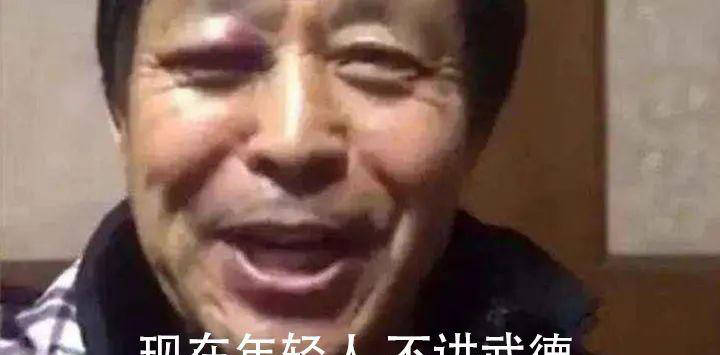 新秀贝利拒绝费城76人试训!引发球队交易传闻