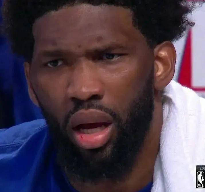 新秀贝利拒绝费城76人试训!引发球队交易传闻