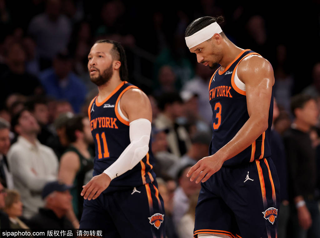 底特律活塞逆袭纽约尼克斯:坎宁安爆发,系列赛悬念再起!