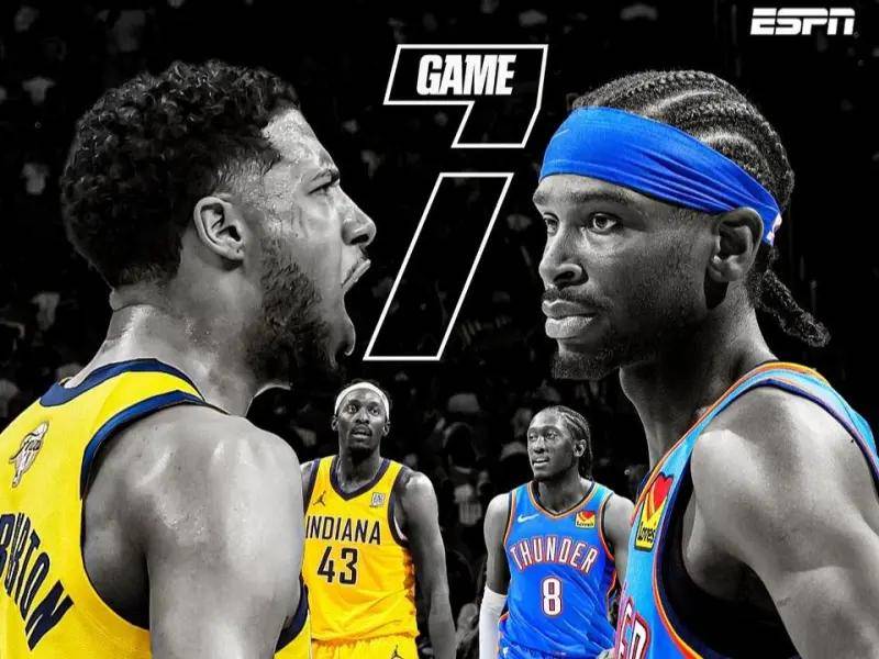 步行者捍卫荣耀:团队篮球奏响逆袭序曲,雷霆败走印第安纳