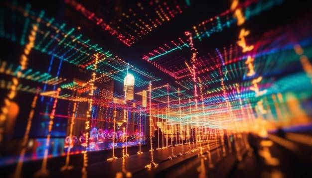 字母哥或告别雄鹿?交易风暴席卷密尔沃基