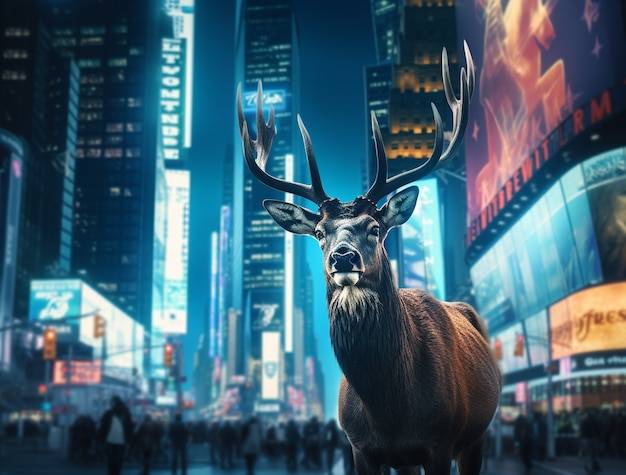 字母哥或告别雄鹿?交易风暴席卷密尔沃基