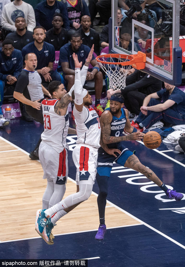 亚特兰大老鹰:防守双子星引领新赛季的希望与挑战