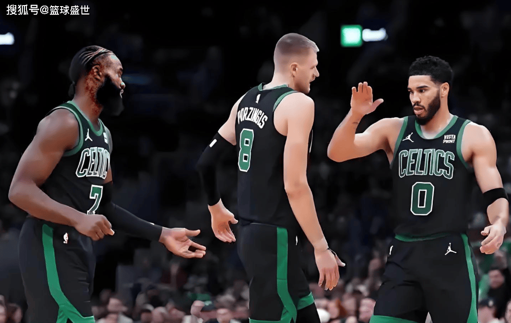 奥兰多魔术:双前锋之外的对决考验!