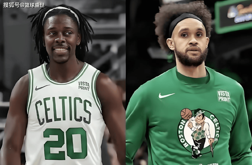 奥兰多魔术:双前锋之外的对决考验!