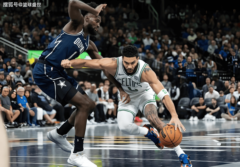 奥兰多魔术:双前锋之外的对决考验!