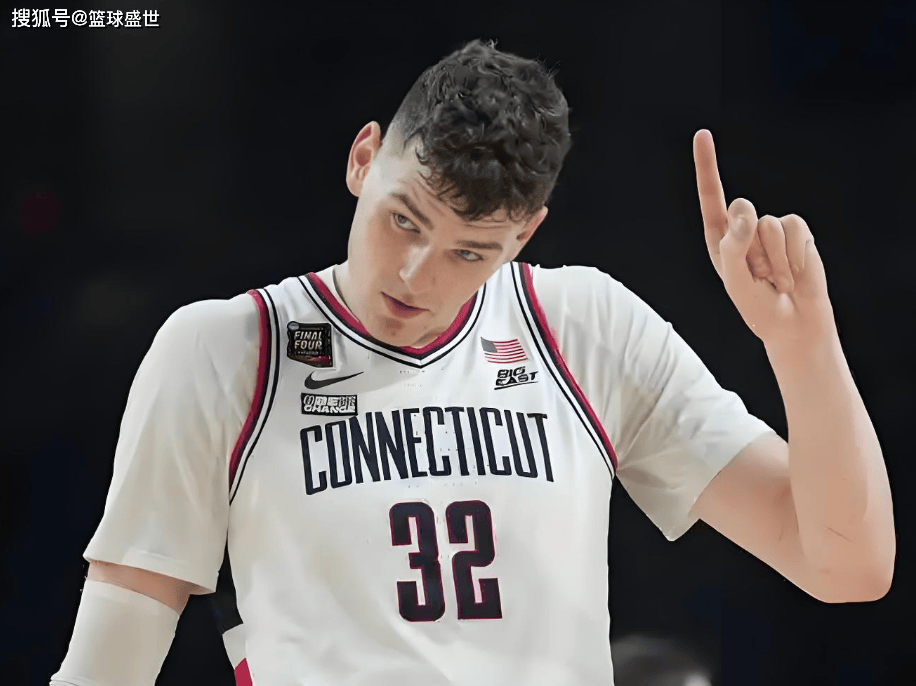 波特兰开拓者:半途的成长,希望出现?