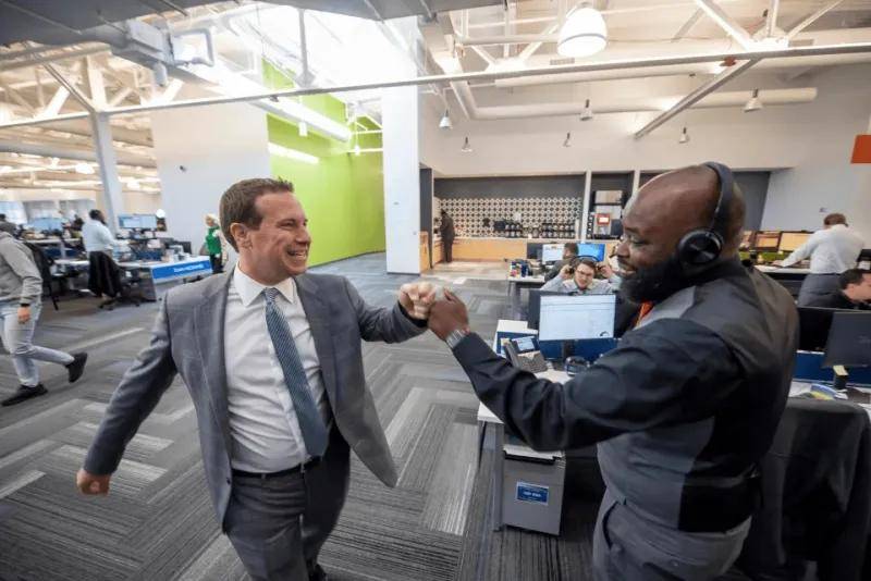 马特·伊什比亚的篮球故事,菲尼克斯太阳老板,传奇背后的精彩历程