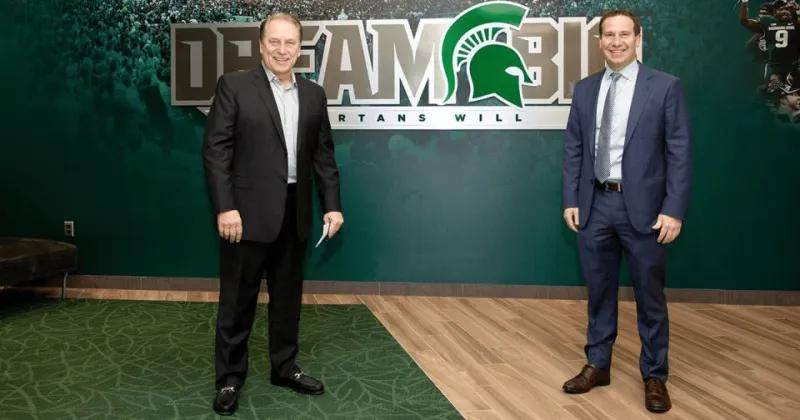 马特·伊什比亚的篮球故事,菲尼克斯太阳老板,传奇背后的精彩历程