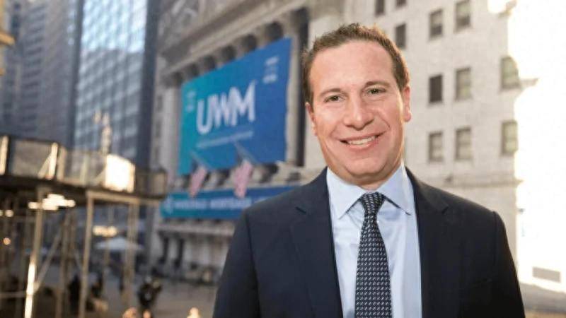 马特·伊什比亚的篮球故事,菲尼克斯太阳老板,传奇背后的精彩历程