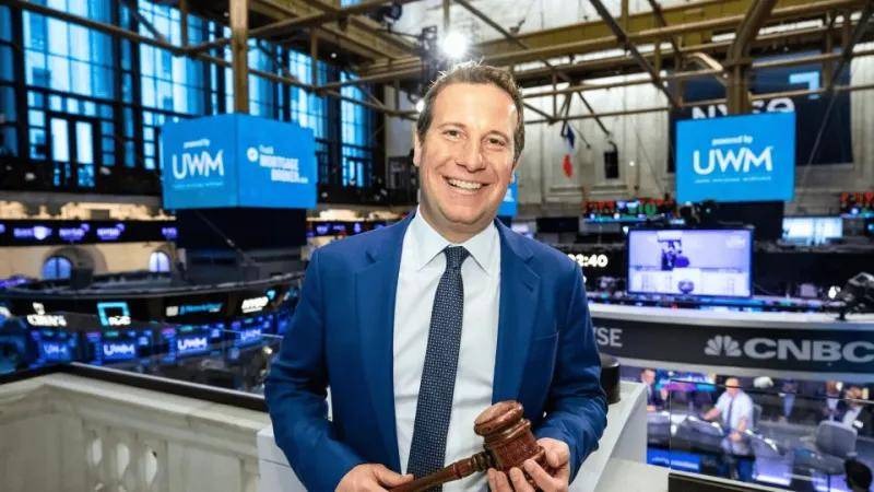 马特·伊什比亚的篮球故事,菲尼克斯太阳老板,传奇背后的精彩历程