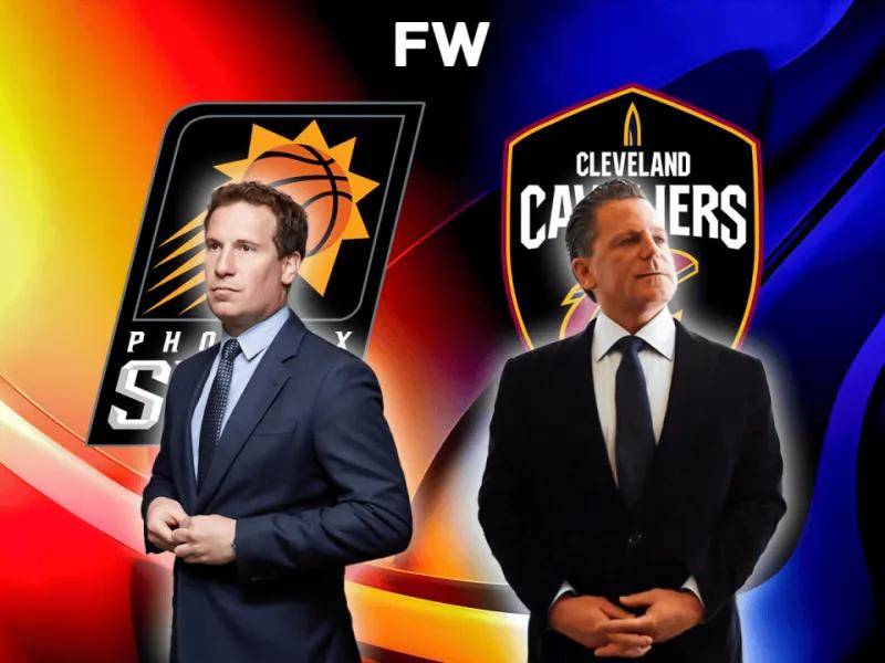 马特·伊什比亚的篮球故事,菲尼克斯太阳老板,传奇背后的精彩历程