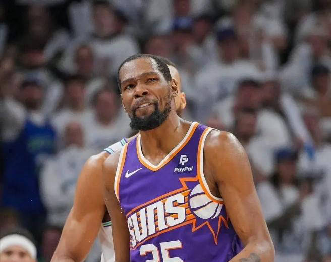 圣安东尼奥马刺朝气蓬勃,或组建超豪华三巨头阵容