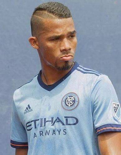 米兰考察委内瑞拉绞肉机,19岁曾加盟曼城,西甲球队愿五折出售